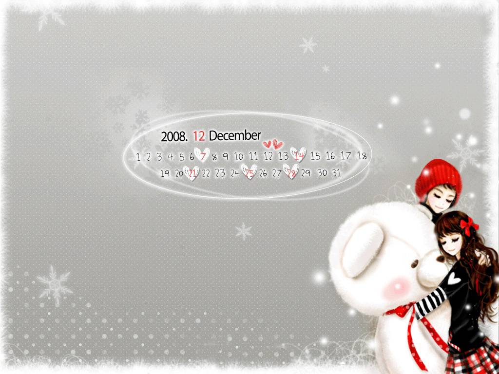 [sweet-december-calendar4.jpg]