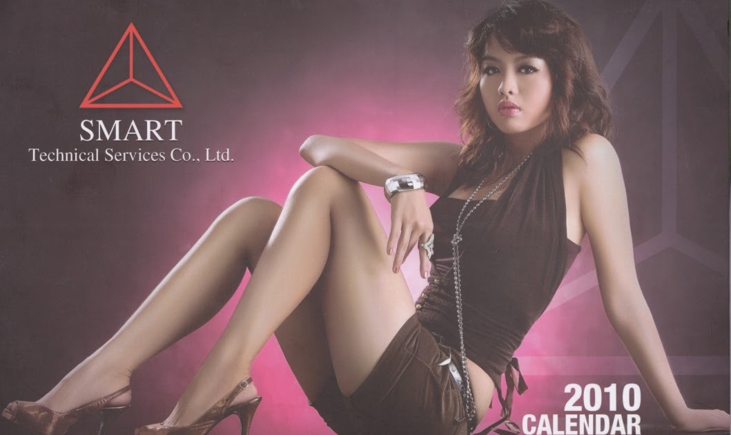 high def asian porn nude polish teen pics