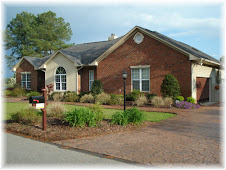 1152 Greenbriar Drive in Woodlake--$439,900