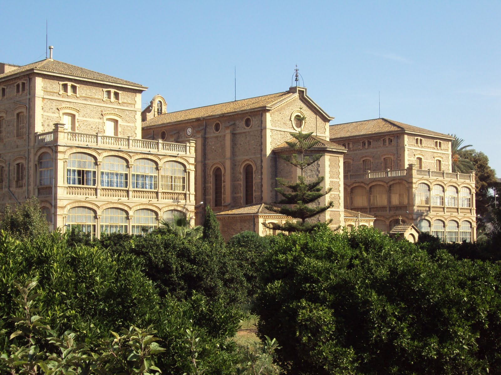 [DSC00456.JPG]