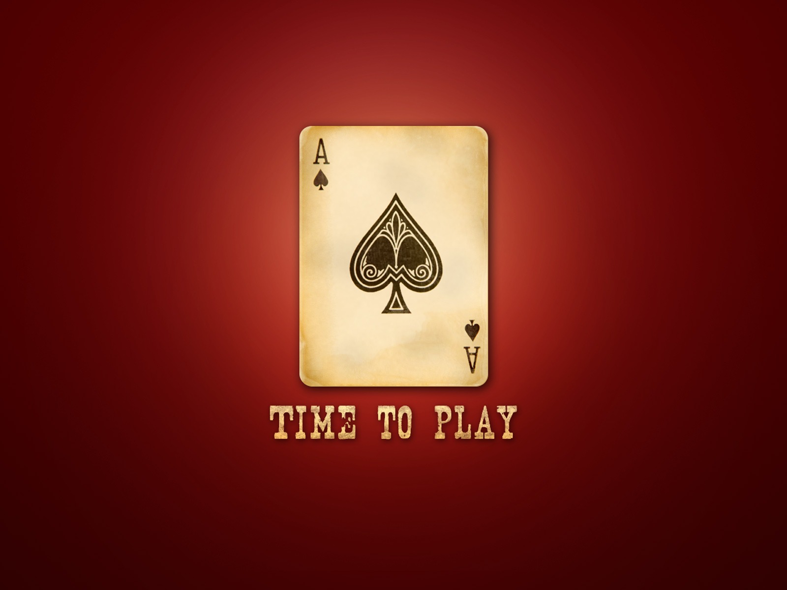 Desempate no poker um par game Desempate no poker um par game