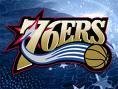 [76ers.JPG]