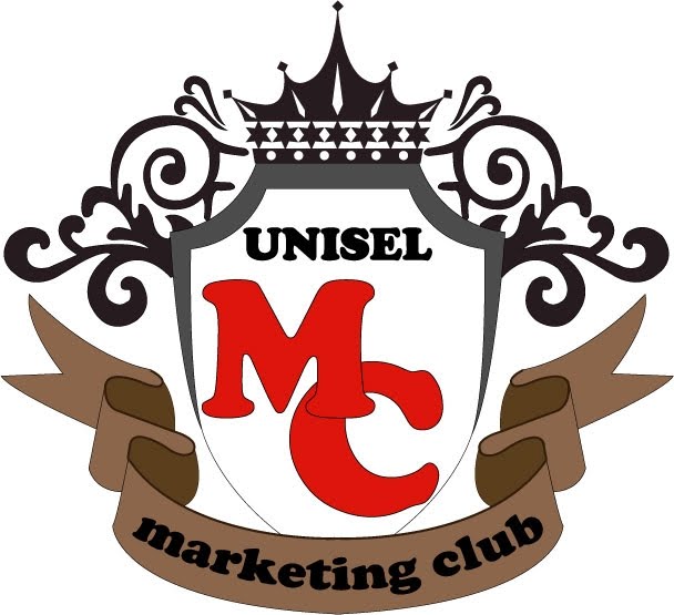 Unisel Marketing Club