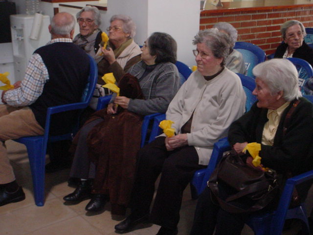 [DSC02044.JPG]