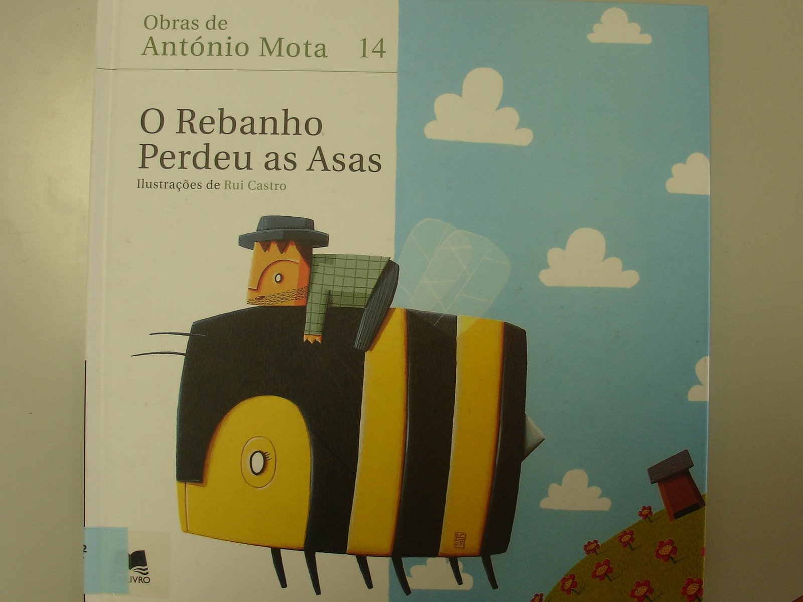 [DSC01136cópia.JPG]