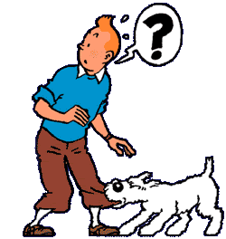 [tintin_01.gif]