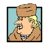 [tintim_bianca.gif]