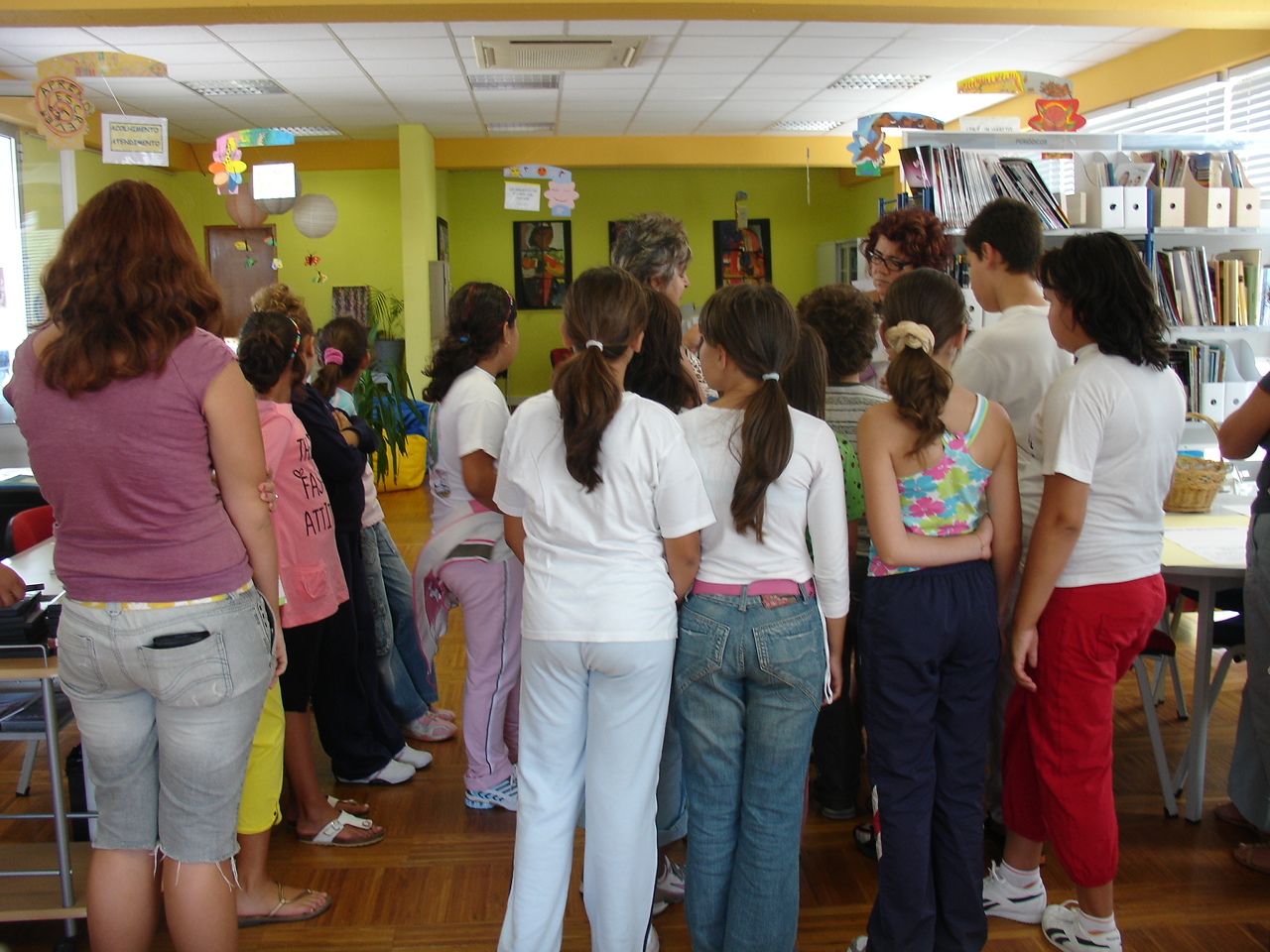 [visita+5ºG+Set2007+(2).JPG]