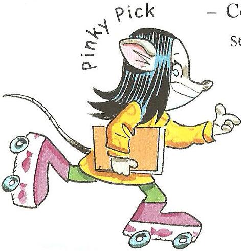 [Geronimo+stilton2.jpg]