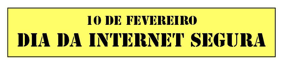 [Nova+imagem+Internet2.bmp]