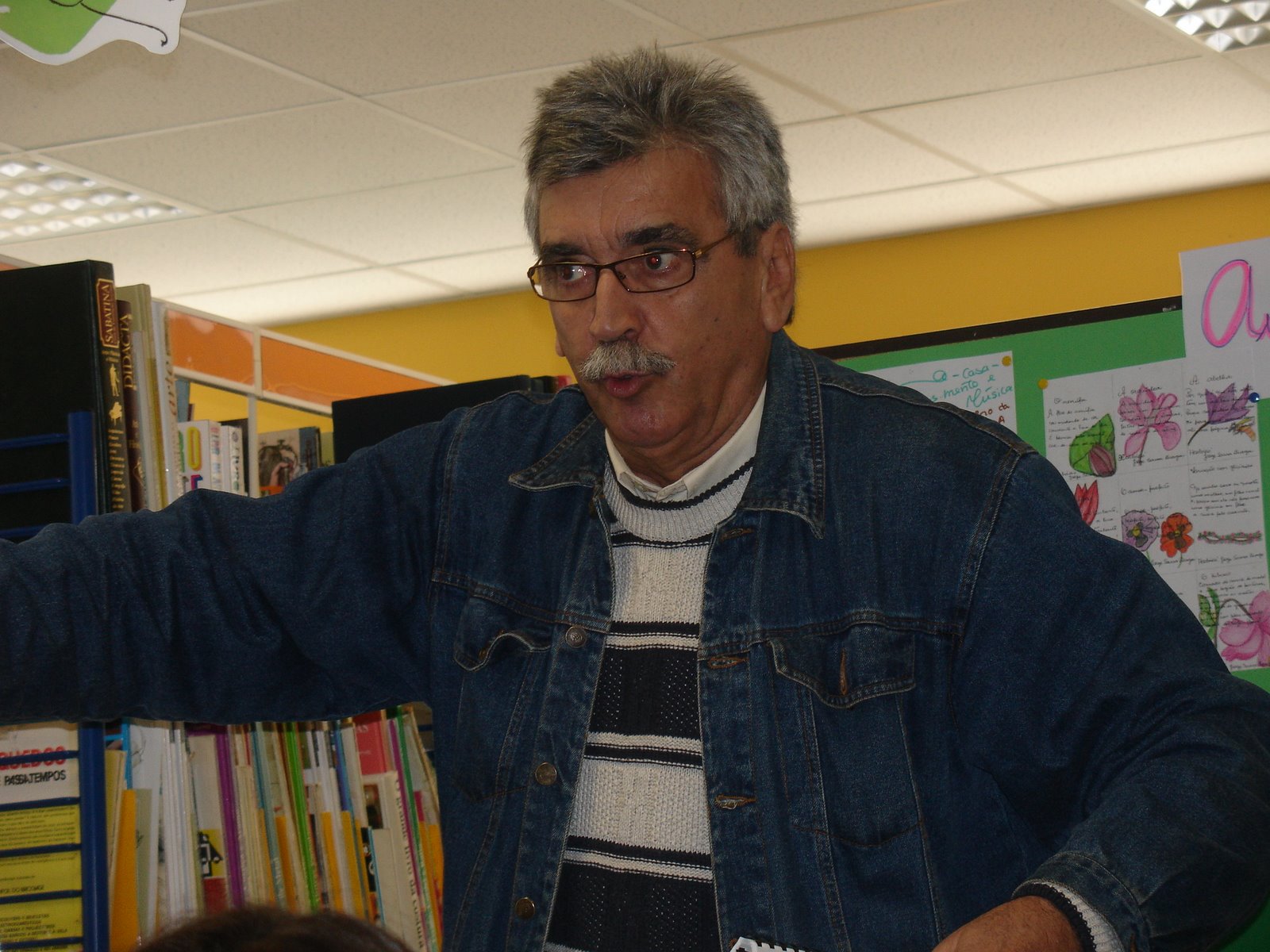 [DSC03119.JPG]