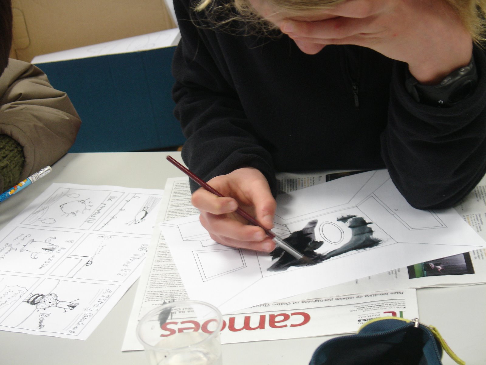 [Atelier+BD+(38).JPG]