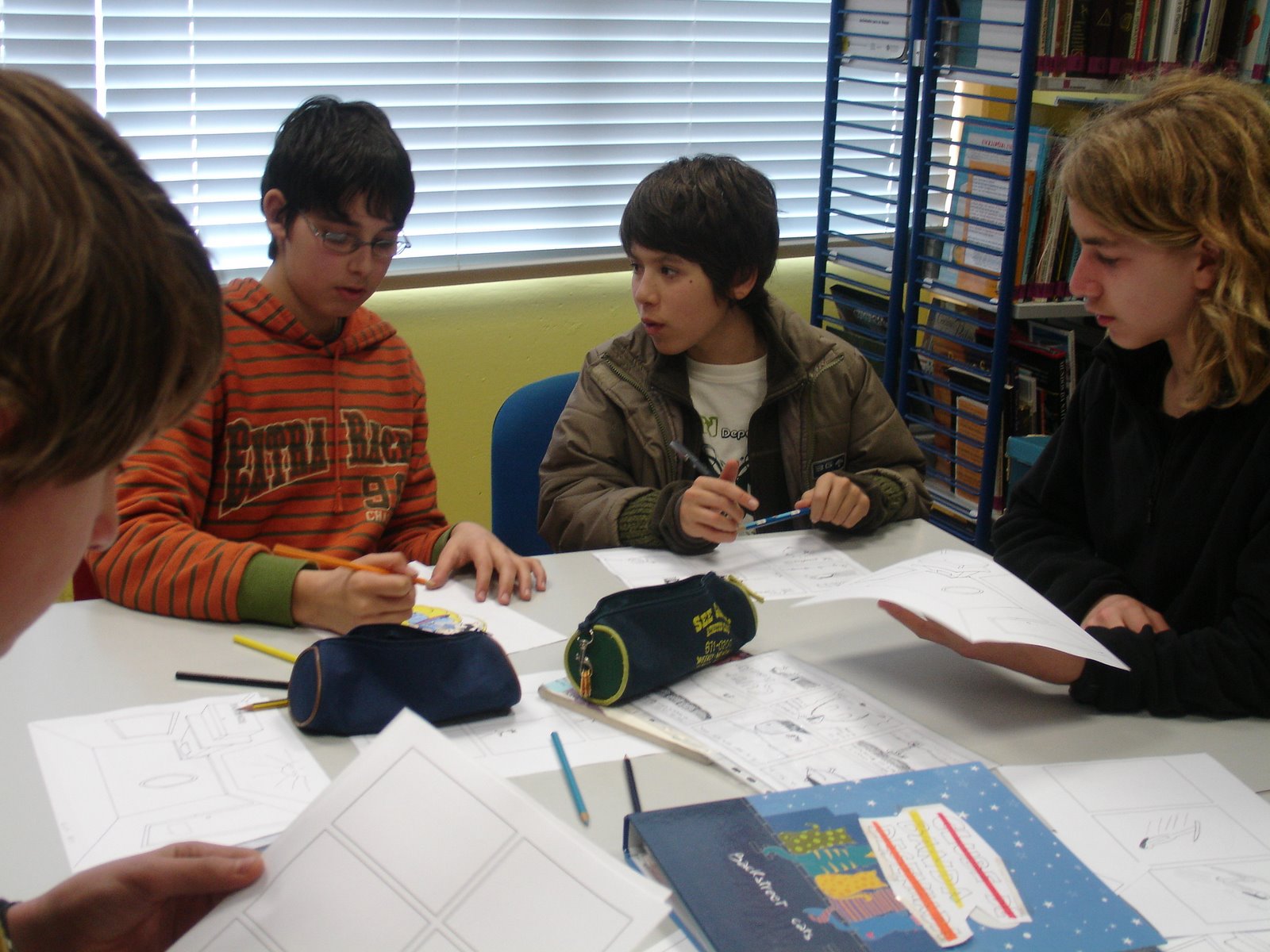 [Atelier+BD+(14).JPG]