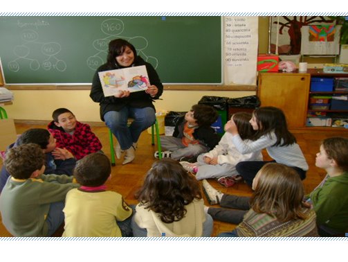 [Teresa+Teixeira1.bmp]