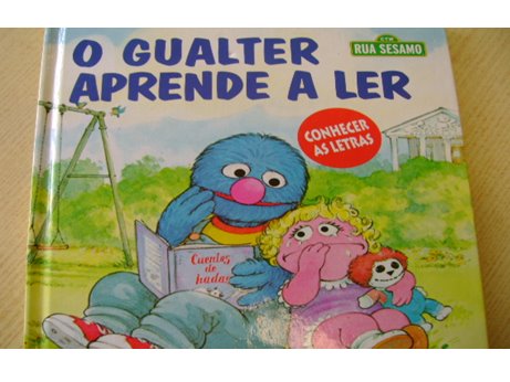 [Teresa+Teixeira2.bmp]