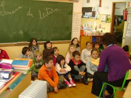 [Ana+Silvério1.bmp]