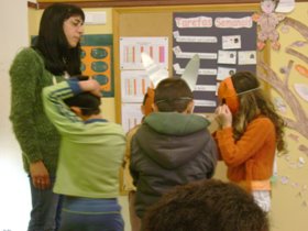 [10.bmp]