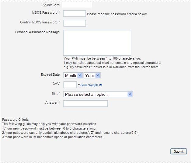 [maybank debit card big.JPG]