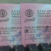 Buy 5 bus tickets 2day!