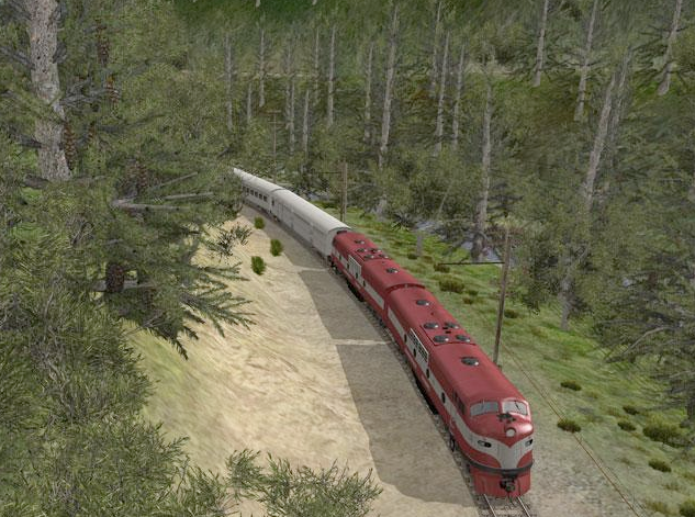 trainz simulator 2012 addons free trainz simulator 2012 addons free