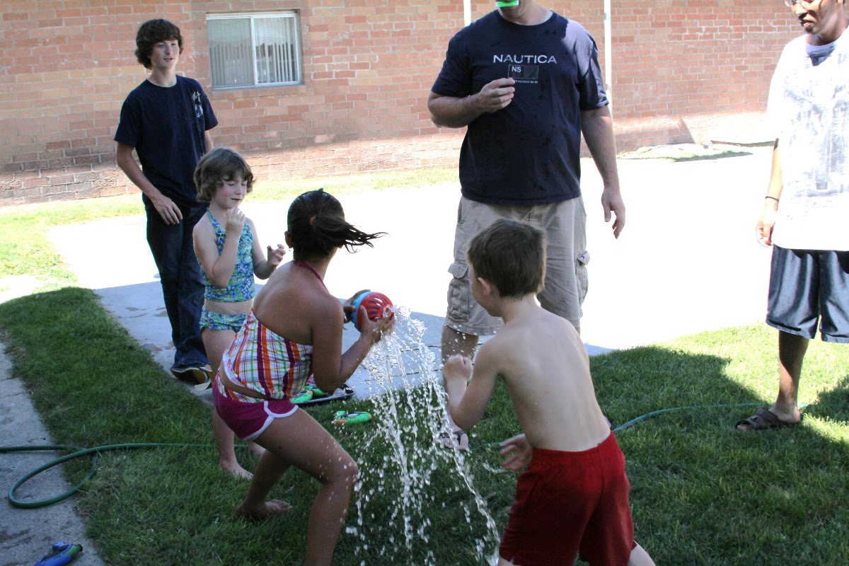 Slip+n+slide+party+invitations