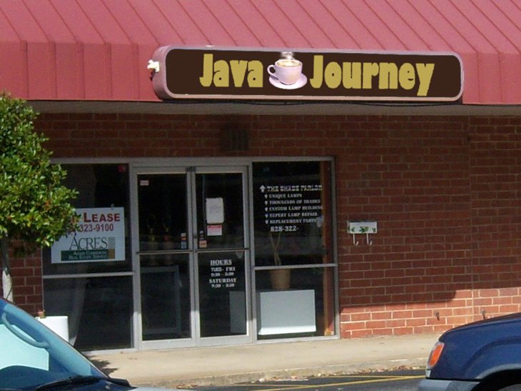 [Java+Journey+Front.jpg]