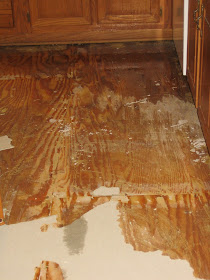 kitchenaid dishwasher top rack broken