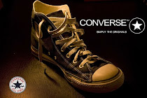 CONVERSE STIL D BES