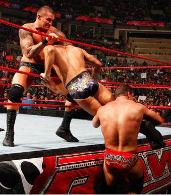 [REsultados] FPW Survivor Series!  Orton+vs+legacy