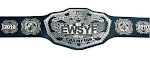 CAMPEÓN FINAL DE LA EWSYF 2010-2011