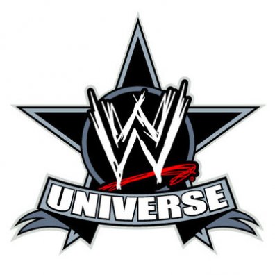 Ronda de noticias WWE: Turn heel de Kaval? + Undertaker + Título eliminado de WWE. Wwe.com+wwe+universo+universe+internet+pagina+oficial+votar+resultados