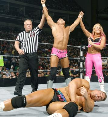 From the Hart? Natalya+tyson+kidd+dj+gabriel+ecw+alicia+fox