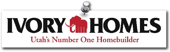 Ivory Homes