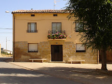 LA RIOJA