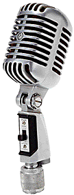 [microphone_retro.gif]