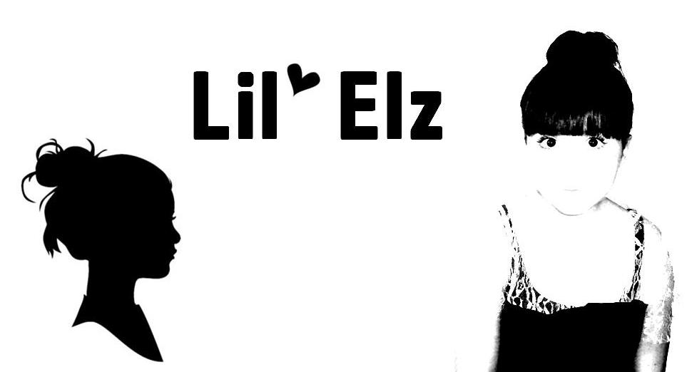 Lil' Elz