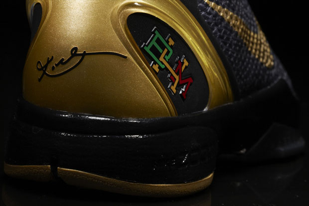 Nike+black+history+month+2011