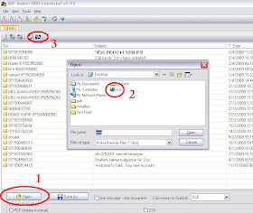 pcbugz blogspot com transfer contacts from nokia to blackberry