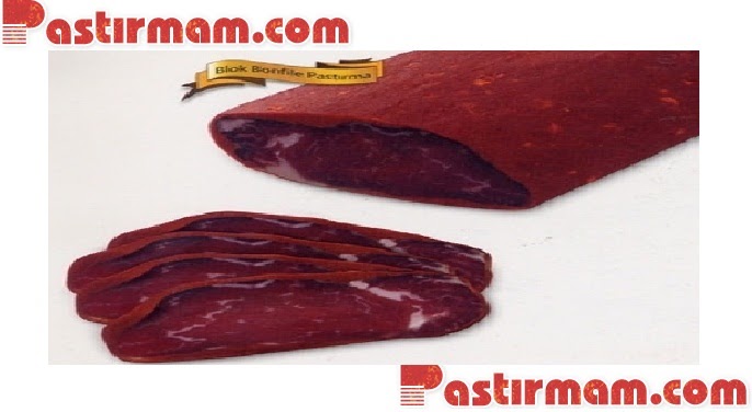 kalite tutkunları*♥♥*: PASTIRMAM.COM İŞBİRLİĞİ İLE 5 KİŞİYE LEZZETLİ