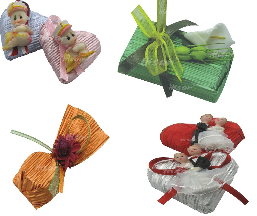 kalite tutkunları<em>♥♥</em> Altın Kalpli Çikolata�dan Altın Değerinde Hediye