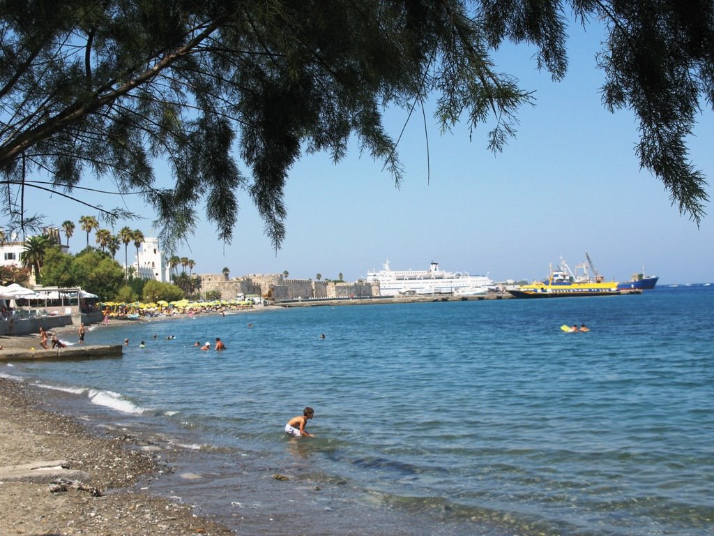 [46-KOS-MARGINAL.JPG]