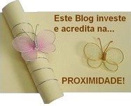 [Award-Proximidade.bmp]