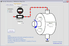 CALCULOS HIDRAULICOS AUTOMATICOS 2