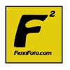 FennFoto Logo