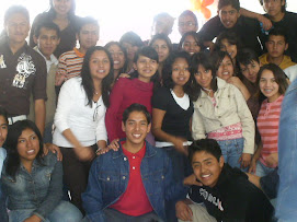 compañeros