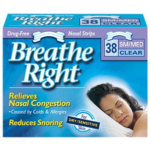 breathe-right-nasal-strips-small-38.jpg