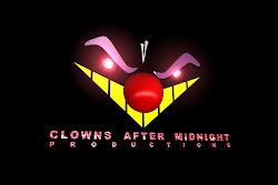 Clowns After Midnight