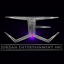 Jordan Entertainment Inc.