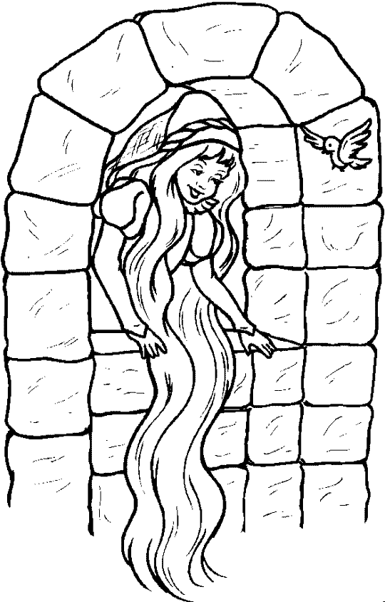 [rapunzel.gif]