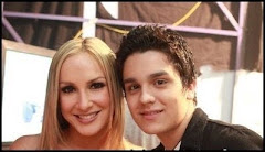 ☼Aline Leitte Santana¹☼